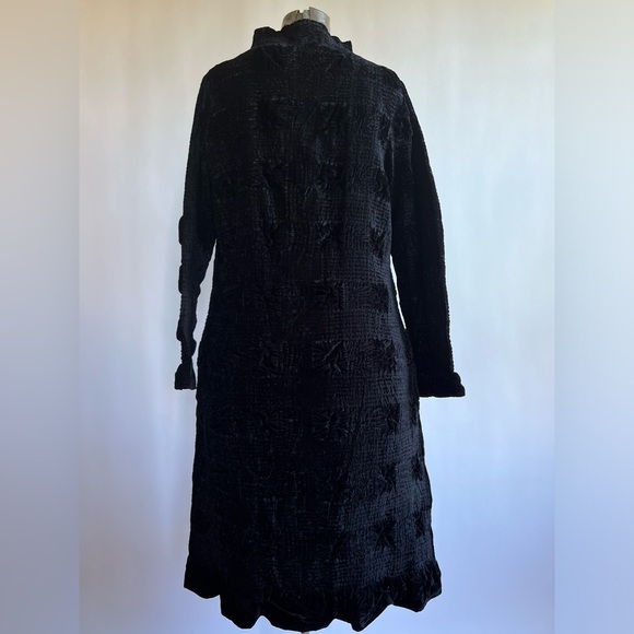 Yoshiki Hishinuma Jacket - Picture 5 of 8